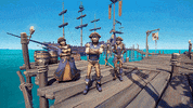 Season 7 Hello GIF by Xbox