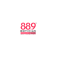 grupoacir radio noticias radio fm estaciones Sticker