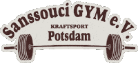 Bench Squat Sticker by kraftklaus
