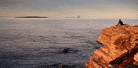 maine GIF