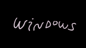 subpoprecords dogs skate windows sub pop GIF
