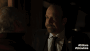 paul giamatti chuck GIF by Showtime