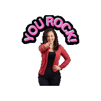usa_loans mortgage loans loan yourock Sticker