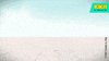 happy dog GIF by KiKA