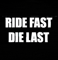 mixxitindustries fast ride motorcycle dont GIF