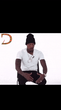 Women Love GIF by Dobbi Apparel