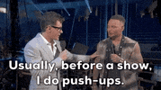 Acm Awards GIF by Academy of Country Music Awards