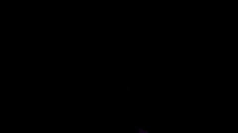 beritabaik indonesiabaik GIF