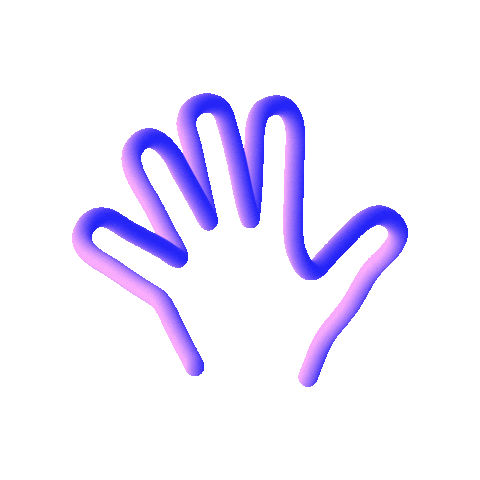 Sticker Love Sticker by Salih Kizilkaya