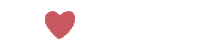 patagraphics targa tarrega patagraphics targarinament Sticker