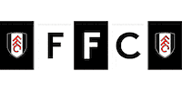 Craven Cottage Coyw Sticker by Fulham FC
