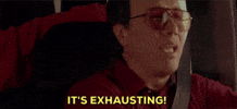 selena jennifer lopez edward james olmos selena movie GIF