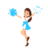 vamosguate Sticker by Tigo Sports Guatemala