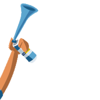 vamosguate goldeguate Sticker by Tigo Sports Guatemala