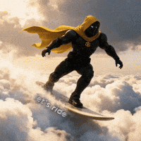 Bike City GIF by CaptainBNB