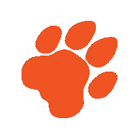 SuffieldAcademyTigers tigers suffield suffieldacademy suffieldtigers Sticker