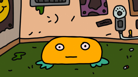 Coffee Nouns GIF by herbertonic