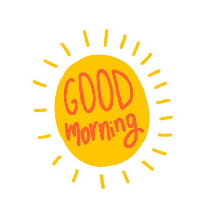 krislamchin giphyupload Sticker