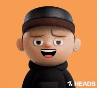 Podcast Tune In GIF by OneFootball Heads