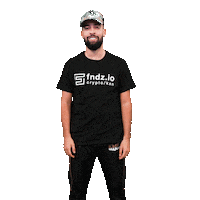 boxinginfluencers swipe up boxing wail boxing influencers Sticker