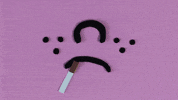 animation art GIF by www.ikaroaescuela.com
