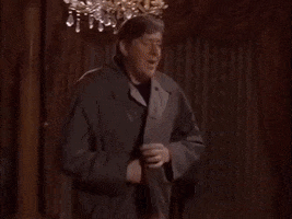 season 2 netflix GIF by Gilmore Girls 