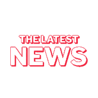News Dubai Sticker by Chai