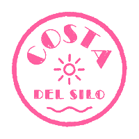 Costa Cds Sticker by costadelsilo