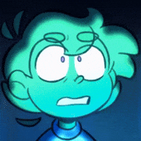 Mad Jay GIF