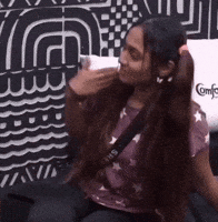 Sreejun GIF