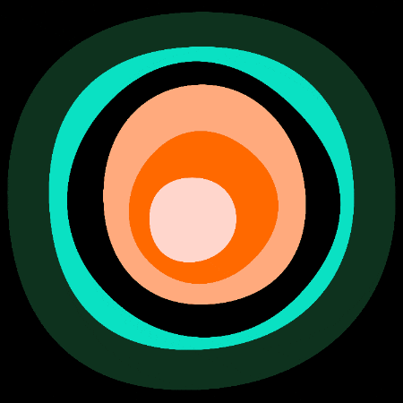 GIF by Uniggel Sementes