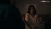 Ming Na Wen GIF by The Roku Channel