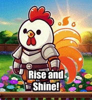 Zoroostercharacter GIF by Zorooster