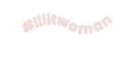 Fashion Activewear Sticker by Melandmolly