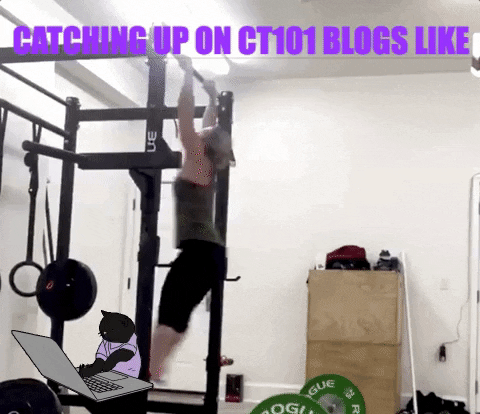 tashi_do giphygifmaker giphyattribution GIF