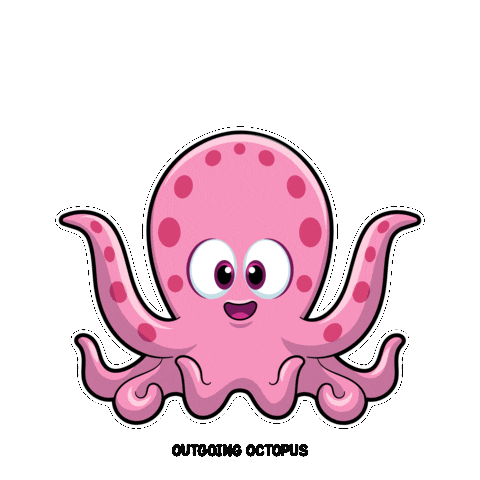 Happy Art Sticker by VeeFriends