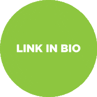 Linkinbbio Sticker by bicyclensw