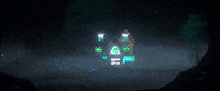 House Party Subtronics GIF by Marshmello