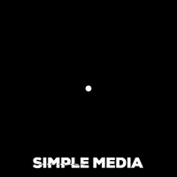 simple_media sm designagency simplemedia GIF
