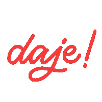 Italian Italy Sticker