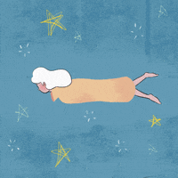 enbchang animation glas2021 GIF