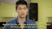 asian asian american harry shum jr asianmen asian american history month GIF
