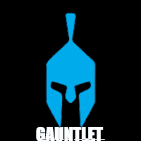 iamfittraining iamfit iamfittraining iamfitfam GIF