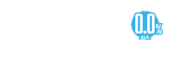 Logo Frozen Cocktail Sticker by 24ICE