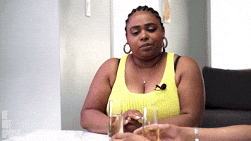 C'est inutile de demander tout ça