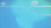 baseball wave GIF by GreenWave