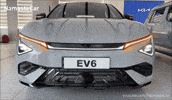 Design Driving GIF by Namaste Car