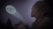 Superhero Signal GIF by Abortion Access Front