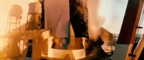dark of the moon transformers GIF