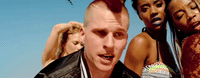 jason derulo tattoos GIF